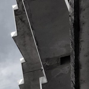 Construction de 12 logements