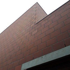 RÃ©novation et Extension des bÃ¢timents publics du Centre Bourg