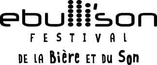 Ebulli'son